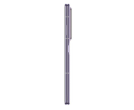 HONOR Magic V2 5G 16/512GB Silk Purple 120Hz - 1213221 - zdjęcie 10